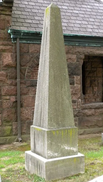 Hotchkiss1