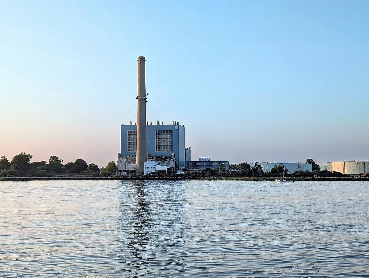 NorwalkHarborGeneratingStation-CT-USA