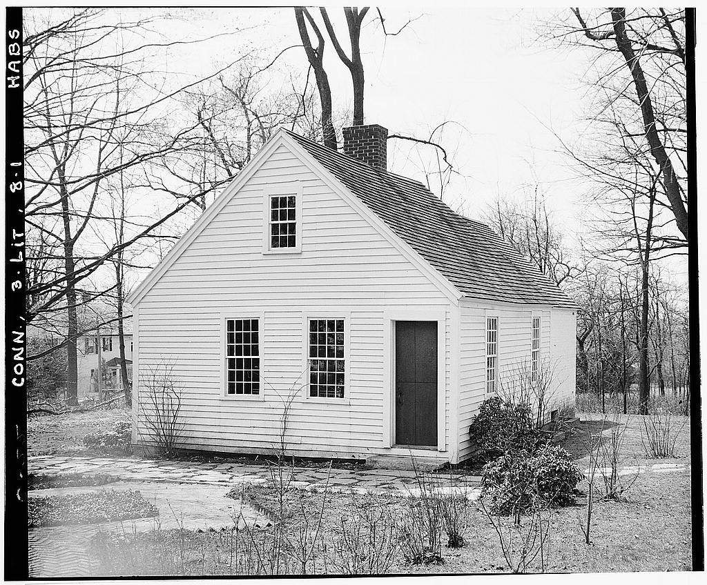 Front · Photograph date not stated